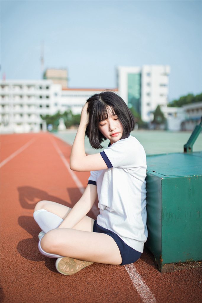风之领域 0092 [40P]
